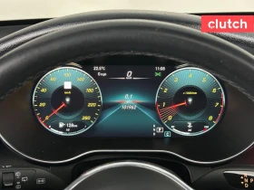 Mercedes-Benz GLC 300 300 4MATIC | Auto.bg — изображение 10