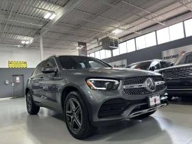 Mercedes-Benz GLC 300| 4MATIC| AMGPKG| WOOD| LEATHER| DUALSUNROOF| L | Mobile.bg � ����� ������ 2