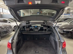 Mercedes-Benz GLC 300| 4MATIC| AMGPKG| WOOD| LEATHER| DUALSUNROOF| L | Mobile.bg � ����� ������ 15