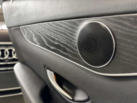 Mercedes-Benz GLC 300| 4MATIC| AMGPKG| WOOD| LEATHER| DUALSUNROOF| L | Mobile.bg � ����� ������ 12
