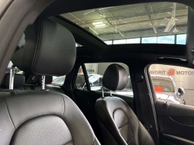 Mercedes-Benz GLC 300| 4MATIC| AMGPKG| WOOD| LEATHER| DUALSUNROOF| L | Mobile.bg � ����� ������ 13
