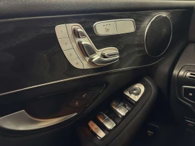 Mercedes-Benz GLC 300| 4MATIC| AMGPKG| WOOD| LEATHER| DUALSUNROOF| L | Mobile.bg � ����� ������ 14