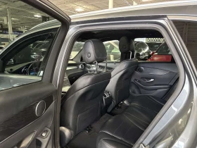 Mercedes-Benz GLC 300| 4MATIC| AMGPKG| WOOD| LEATHER| DUALSUNROOF| L | Mobile.bg � ����� ������ 9