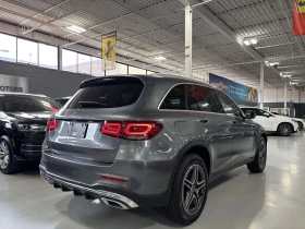 Mercedes-Benz GLC 300| 4MATIC| AMGPKG| WOOD| LEATHER| DUALSUNROOF| L | Mobile.bg � ����� ������ 4