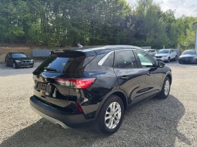Ford Kuga TITANIUM | Mobile.bg � ����� ������ 6