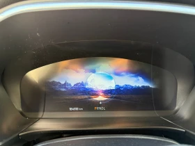 Ford Kuga TITANIUM | Mobile.bg � ����� ������ 9