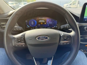 Ford Kuga TITANIUM | Mobile.bg � ����� ������ 7