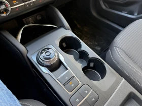 Ford Kuga TITANIUM | Mobile.bg � ����� ������ 8