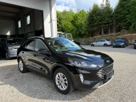 Ford Kuga TITANIUM | Mobile.bg � ����� ������ 5