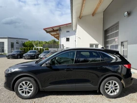 Ford Kuga TITANIUM | Mobile.bg � ����� ������ 4