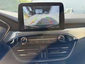 Ford Kuga TITANIUM | Mobile.bg � ����� ������ 10
