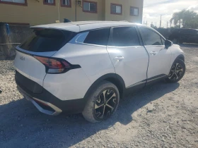 Kia Sportage 2.5l Ex* CARFAX*  | Mobile.bg � ����� ������ 3