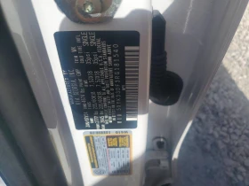 Kia Sportage 2.5l Ex* CARFAX*  | Mobile.bg � ����� ������ 13
