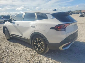 Kia Sportage 2.5l Ex* CARFAX*  | Mobile.bg � ����� ������ 2