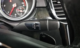 Mercedes-Benz GLE 350 4MATIC | Mobile.bg � ����� ������ 9