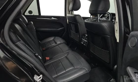 Mercedes-Benz GLE 350 4MATIC | Mobile.bg � ����� ������ 12