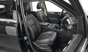 Mercedes-Benz GLE 350 4MATIC | Mobile.bg � ����� ������ 11