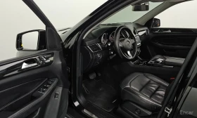 Mercedes-Benz GLE 350 4MATIC | Mobile.bg � ����� ������ 10