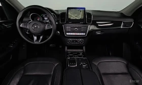 Mercedes-Benz GLE 350 4MATIC | Mobile.bg � ����� ������ 7