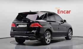 Mercedes-Benz GLE 350 4MATIC | Mobile.bg � ����� ������ 2