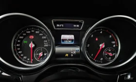 Mercedes-Benz GLE 350 4MATIC | Mobile.bg � ����� ������ 8