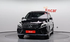 Mercedes-Benz GLE 350 4MATIC | Mobile.bg � ����� ������ 3