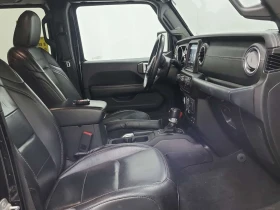 Jeep Wrangler * Sahara * ������� * NAVI * ������ | Mobile.bg � ����� ������ 5
