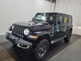 ������ Jeep Wrangler