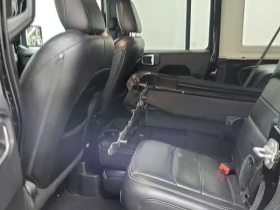 Jeep Wrangler * Sahara * ������� * NAVI * ������ | Mobile.bg � ����� ������ 3