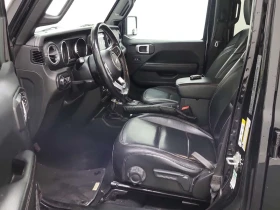 Jeep Wrangler * Sahara * ������� * NAVI * ������ | Mobile.bg � ����� ������ 14