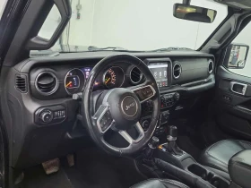 Jeep Wrangler * Sahara * ������� * NAVI * ������ | Mobile.bg � ����� ������ 2