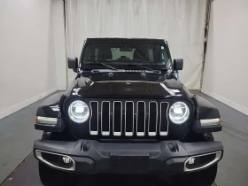 Jeep Wrangler * Sahara * ������� * NAVI * ������ | Mobile.bg � ����� ������ 6