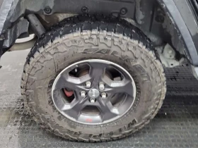 Jeep Wrangler * Sahara * ������� * NAVI * ������ | Mobile.bg � ����� ������ 12