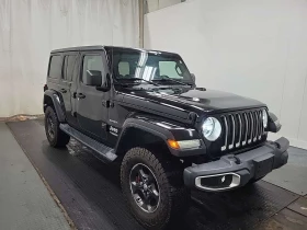 Jeep Wrangler * Sahara * ������� * NAVI * ������ | Mobile.bg � ����� ������ 15