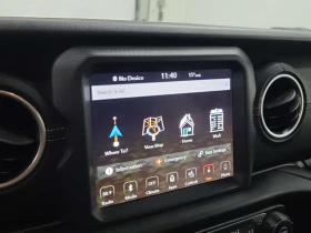 Jeep Wrangler * Sahara * ������� * NAVI * ������ | Mobile.bg � ����� ������ 9