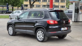 VW Tiguan 2.0TDI 14O�.�* �������* ����* 4MOTION* ������ | Mobile.bg � ����� ������ 5