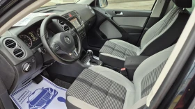 VW Tiguan 2.0TDI 14O�.�* �������* ����* 4MOTION* ������ | Mobile.bg � ����� ������ 13