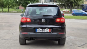 VW Tiguan 2.0TDI 14O�.�* �������* ����* 4MOTION* ������ | Mobile.bg � ����� ������ 4