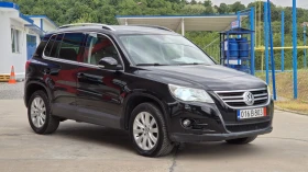 VW Tiguan 2.0TDI 14O�.�* �������* ����* 4MOTION* ������ | Mobile.bg � ����� ������ 9