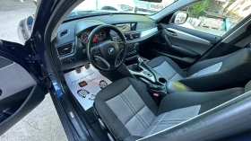 BMW X1 Xdrive ���������� ��������� USB bluetooth  ������� | Mobile.bg � ����� ������ 9