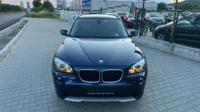 BMW X1 Xdrive ���������� ��������� USB bluetooth  ������� | Mobile.bg � ����� ������ 8