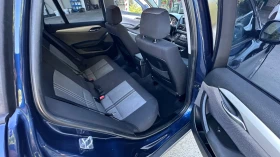 BMW X1 Xdrive ���������� ��������� USB bluetooth  ������� | Mobile.bg � ����� ������ 12