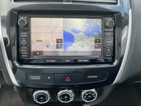 Citroen C4 AIRCROSS | Mobile.bg � ����� ������ 11