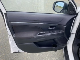 Citroen C4 AIRCROSS | Mobile.bg � ����� ������ 7