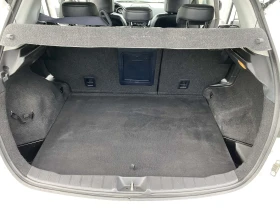 Citroen C4 AIRCROSS | Mobile.bg � ����� ������ 14