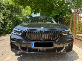 ������ BMW X5