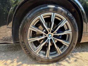 BMW X5 | Mobile.bg � ����� ������ 4