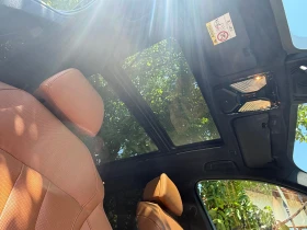 BMW X5 | Mobile.bg � ����� ������ 12