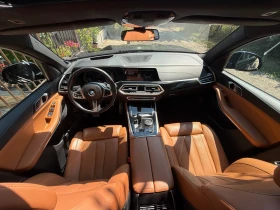 BMW X5 | Mobile.bg � ����� ������ 9