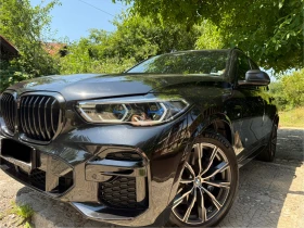BMW X5 | Mobile.bg � ����� ������ 2
